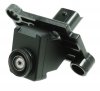 Original camera de recule RENAULT Clio, Megane,Talisman, Fluence , 284427774R